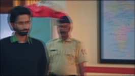 Keh Doon Tumhein - 7th November 2023